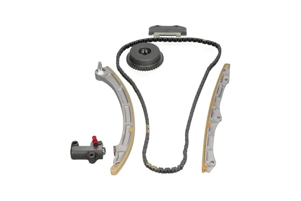 Timing Chain Kit